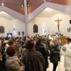 riapertura_chiesa_15_gennaio 44